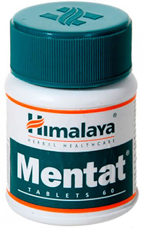 Mentat