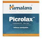 Picrolax