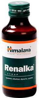 Renalka